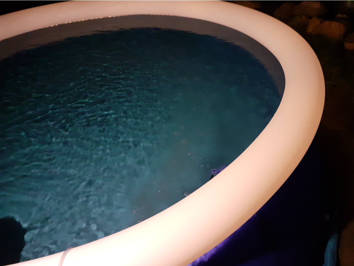 Hartz 4 Pool 1.PNG