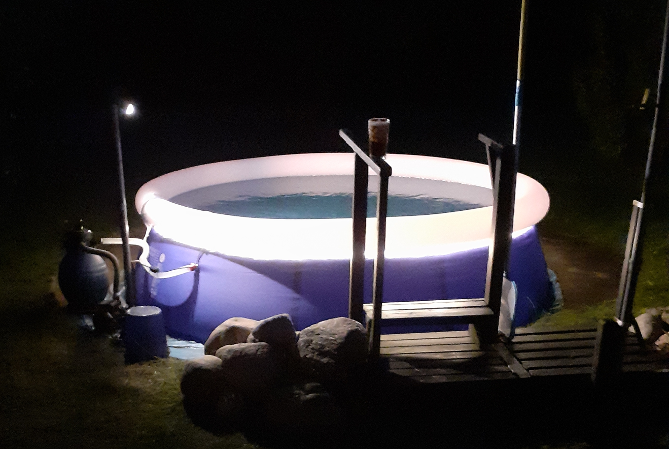Hartz 4 Pool 4.PNG