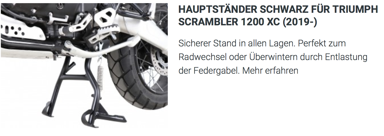 Hauptständer.png