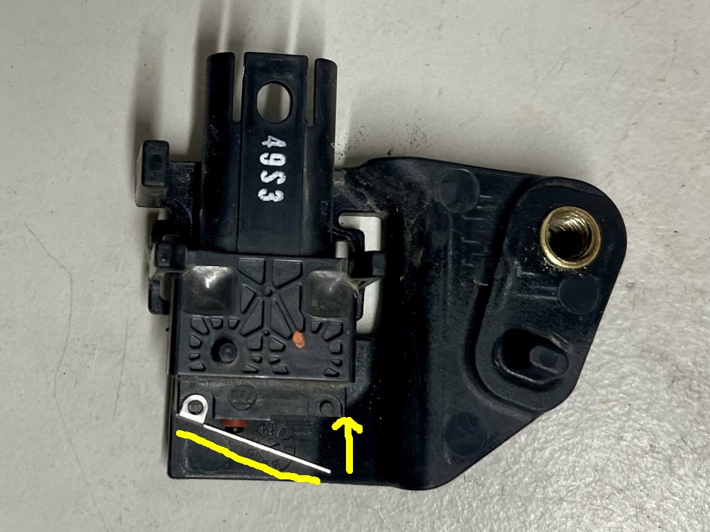 Hauptständer_02_Sensor.jpg