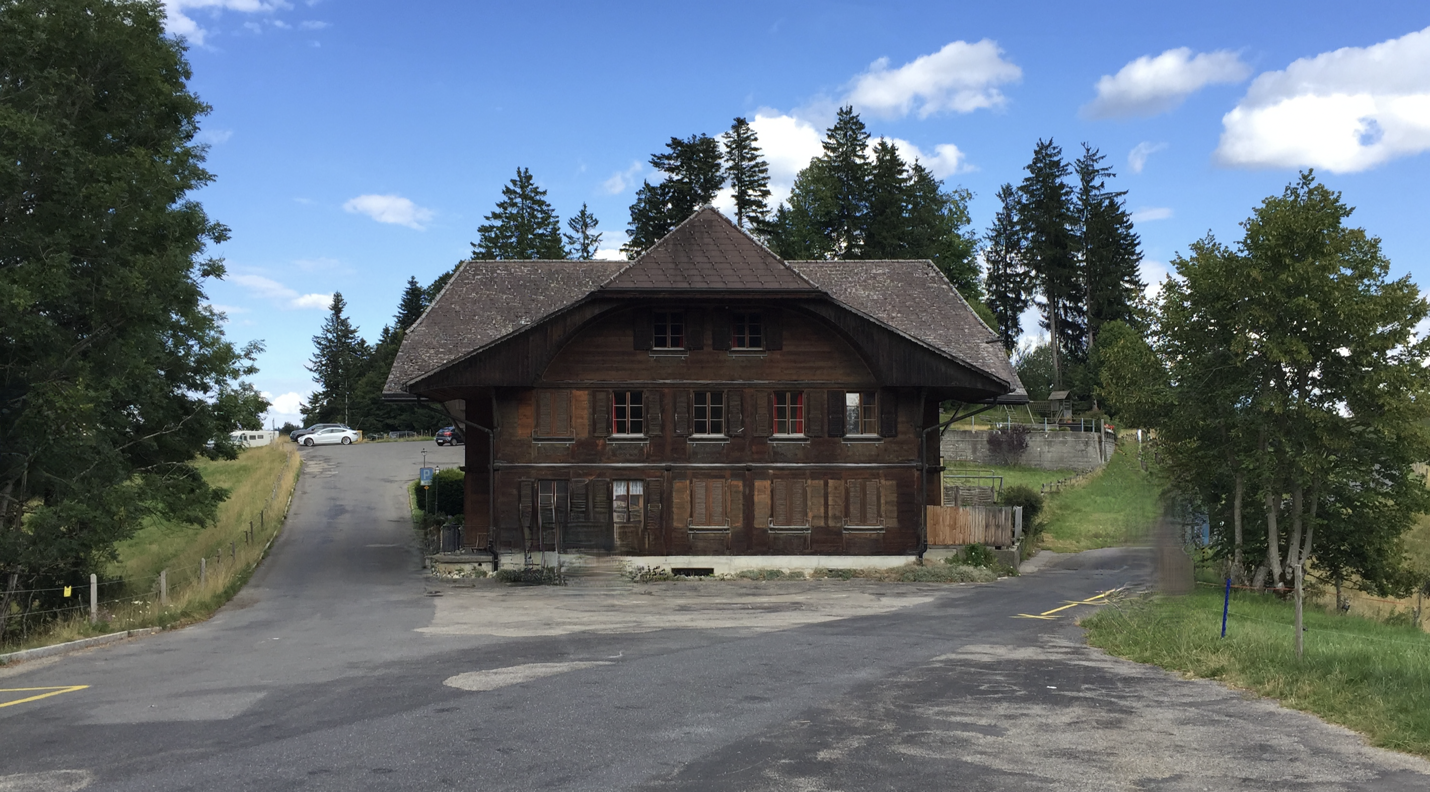 haus.png