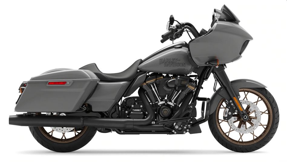 HD Road Glide.jpg