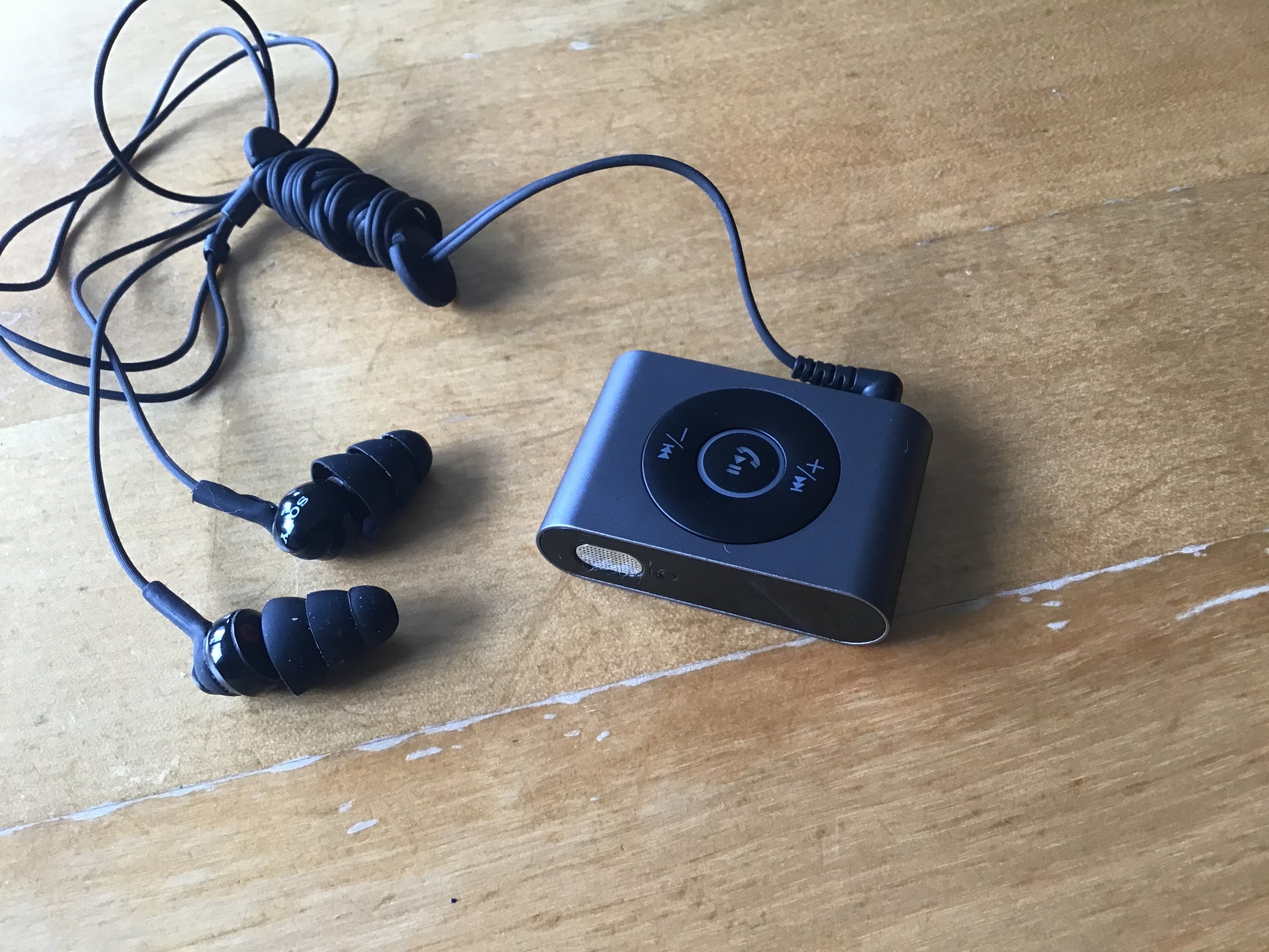 Headset.jpg