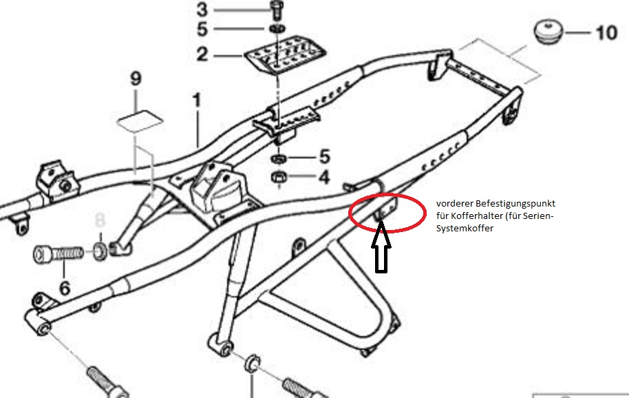 Heckrahmen Halter Kofferträger.jpg