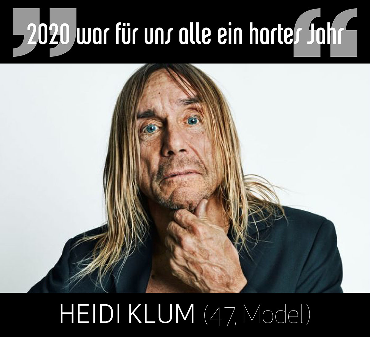 Heidi.jpg