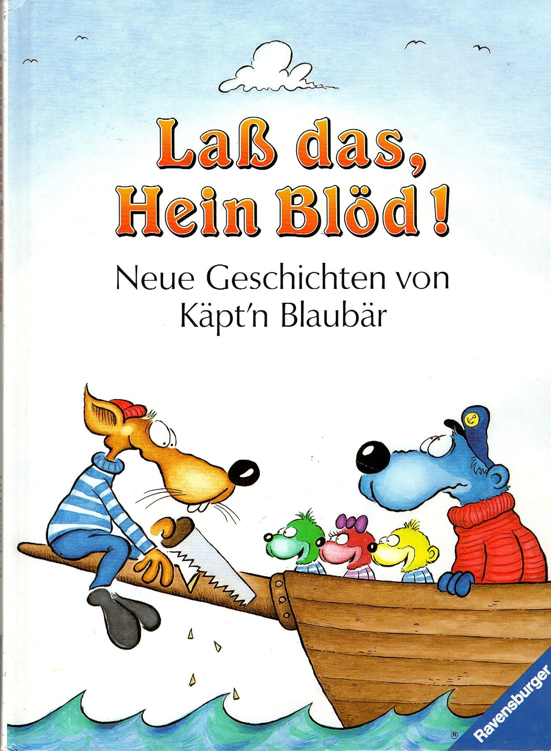 Hein Blöd.jpg
