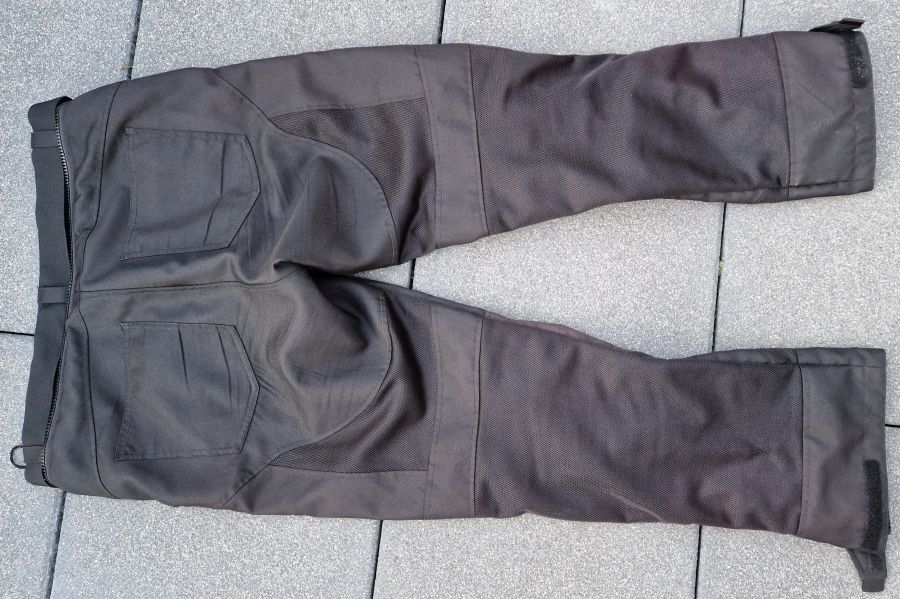 held-04.jpg