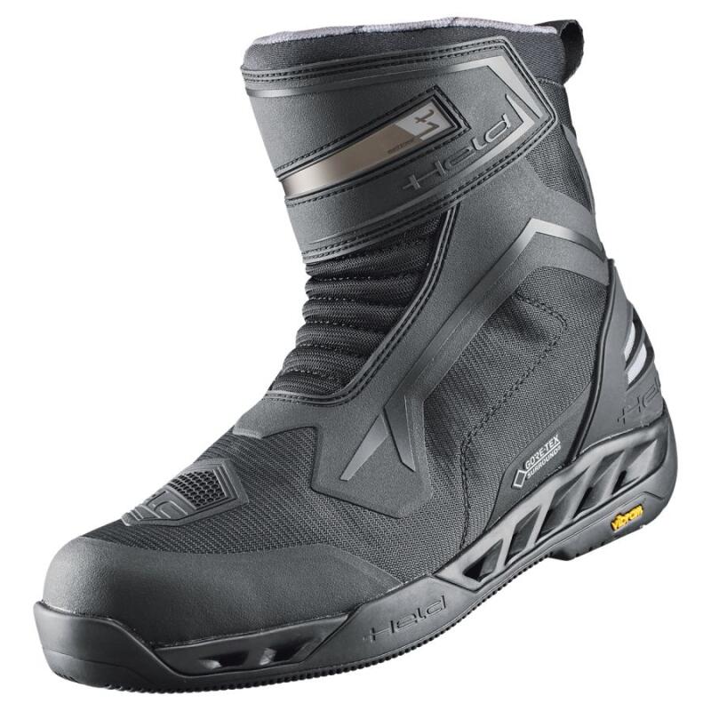 held-ventuma-surround-gtx-motorradstiefel.jpg