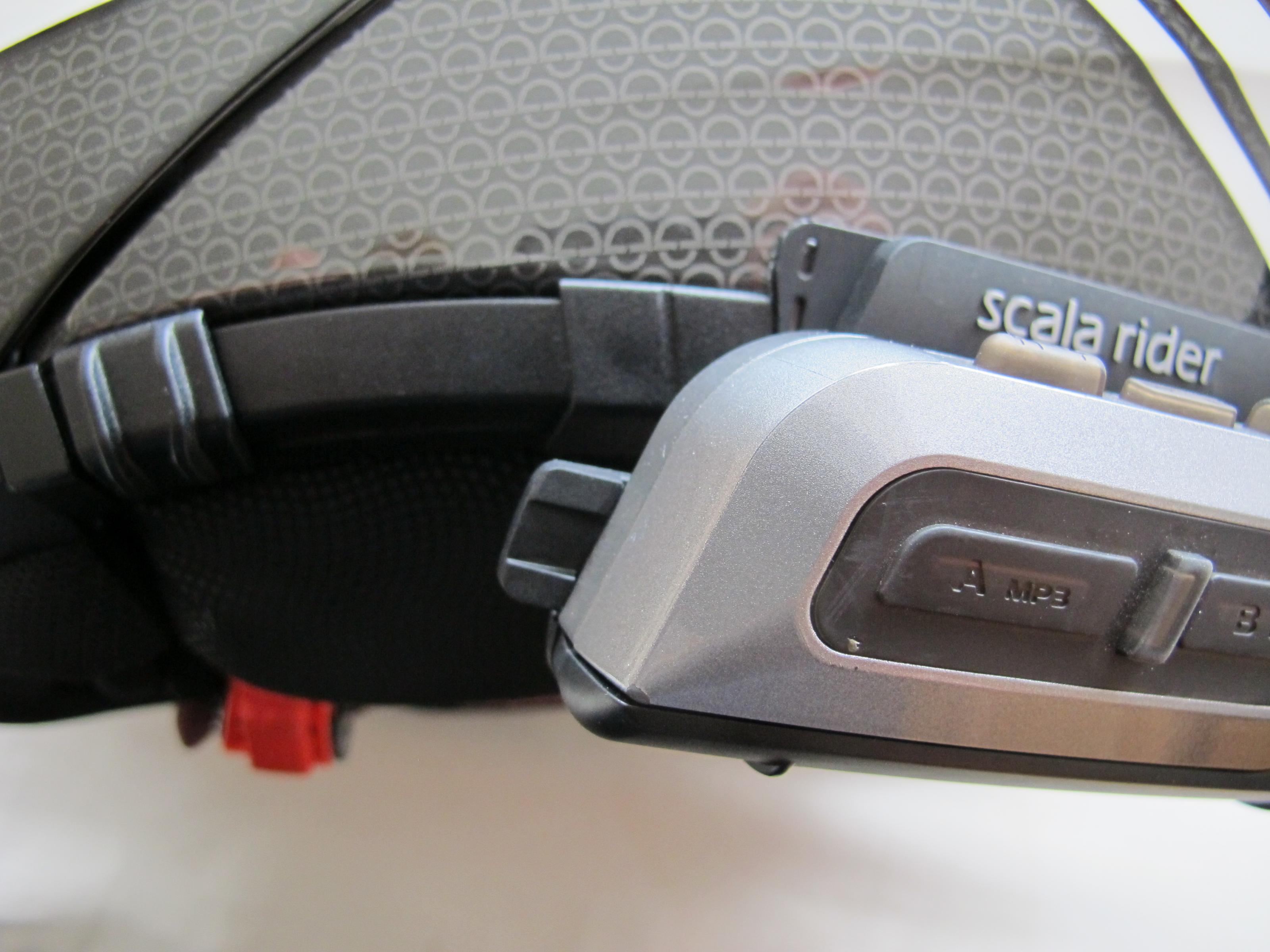 Helm 002.jpg