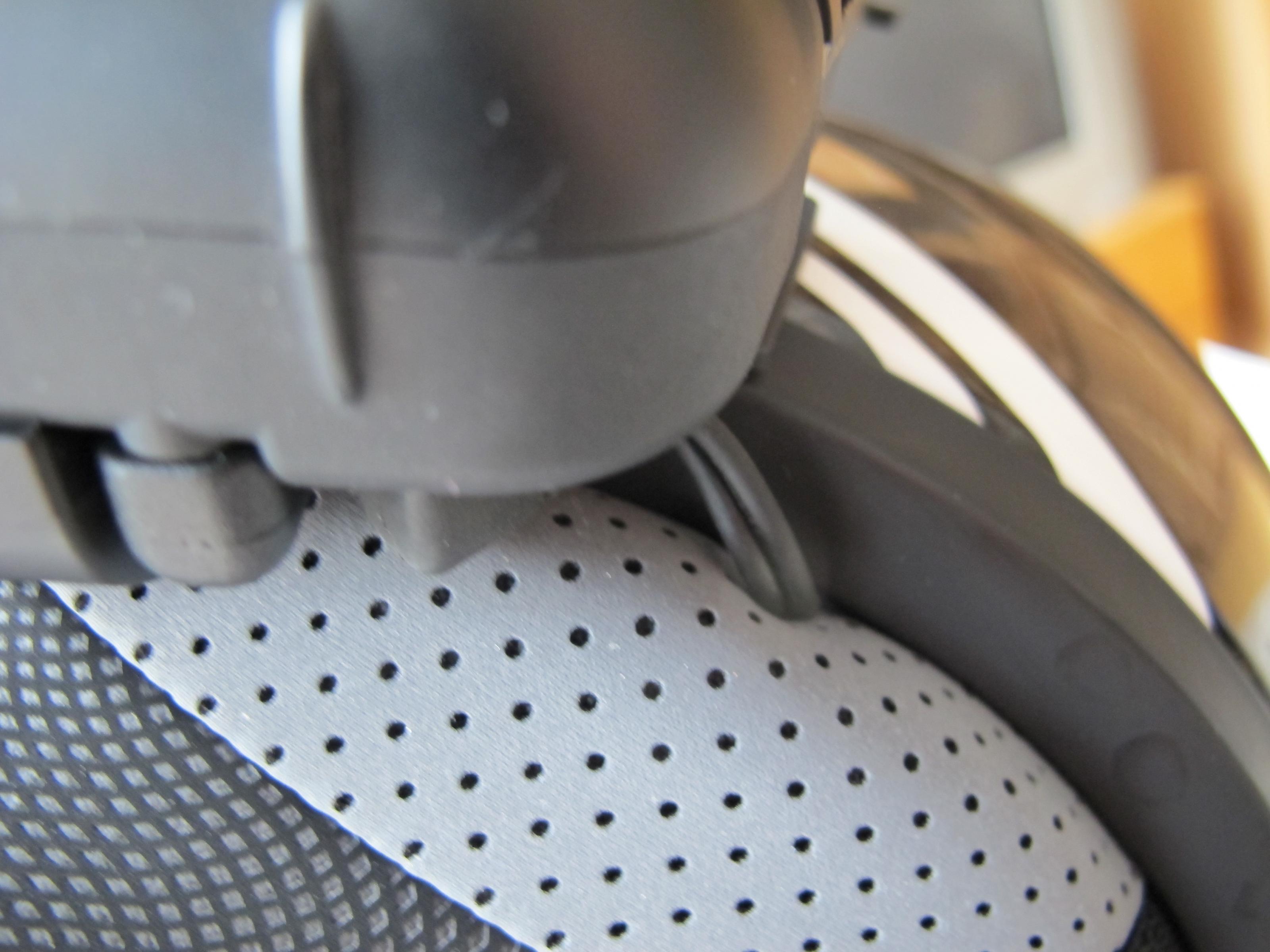 Helm 004.jpg