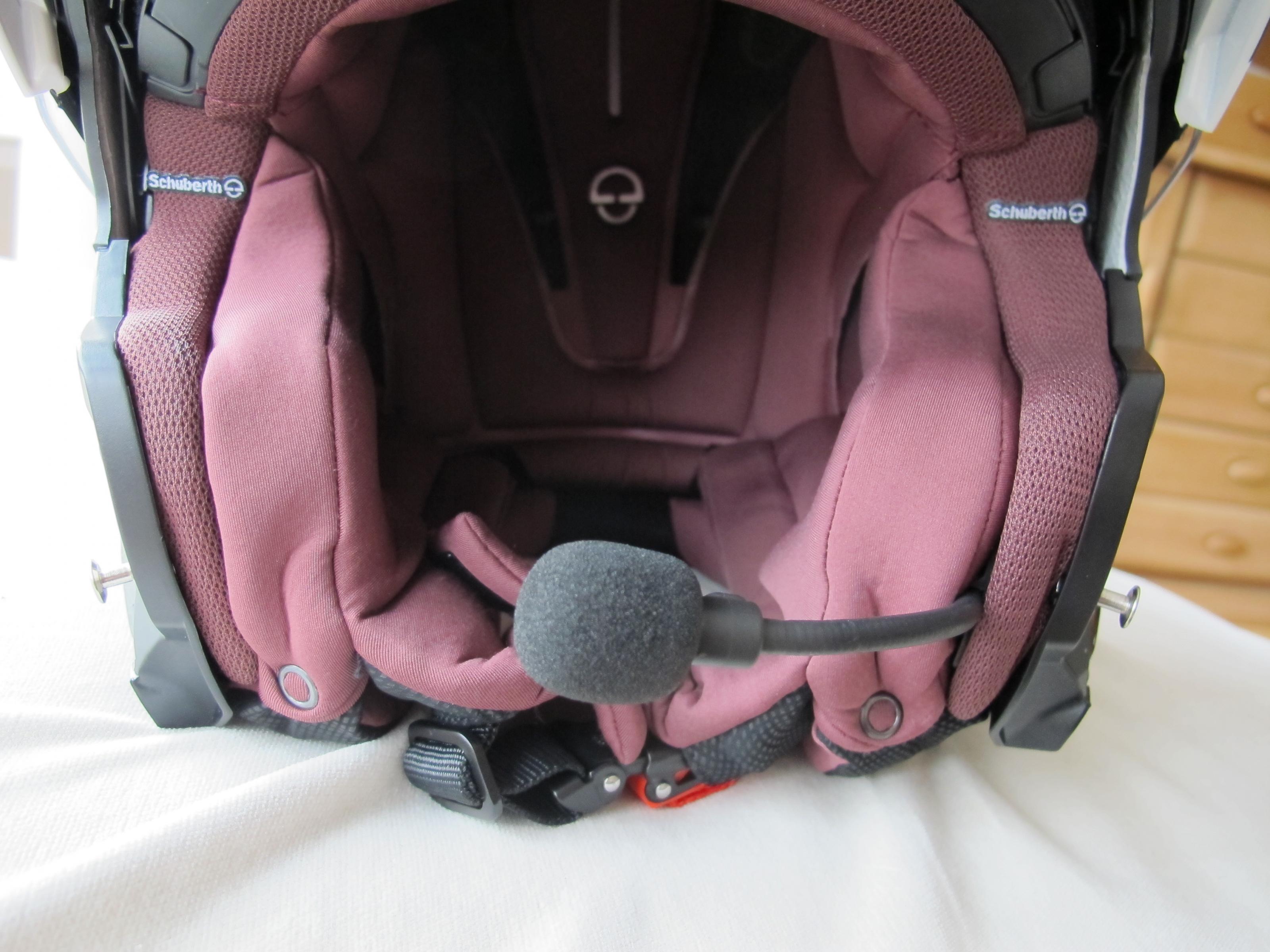 Helm 007.jpg