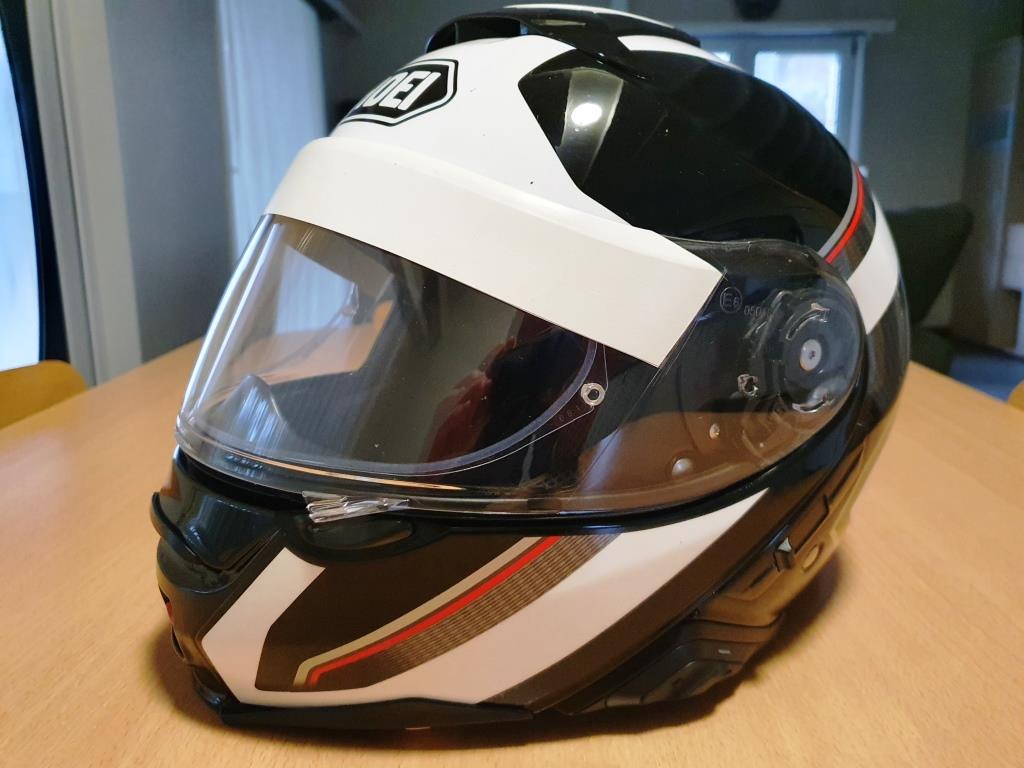 Helm 1.jpg