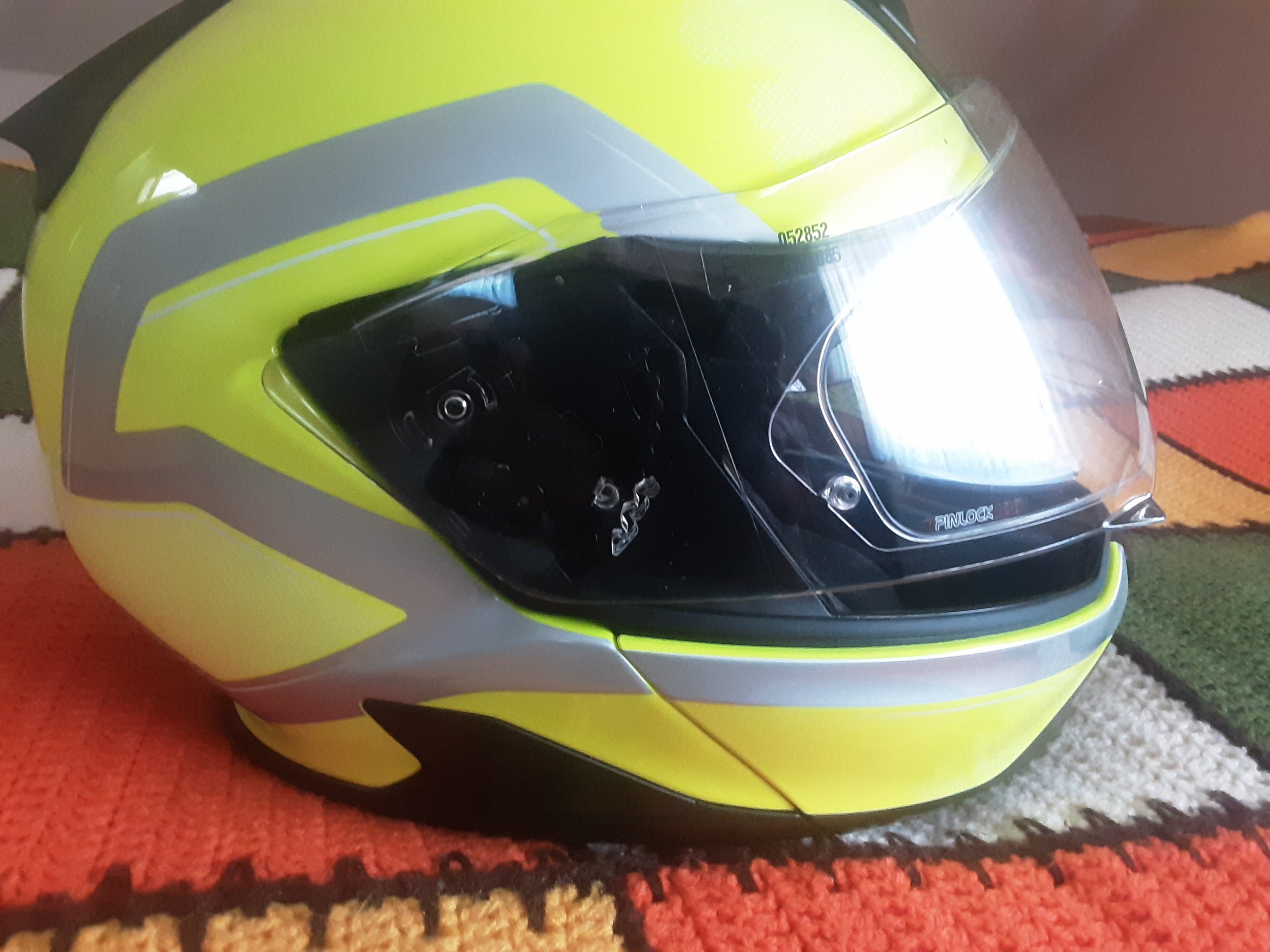 Helm 2.jpg