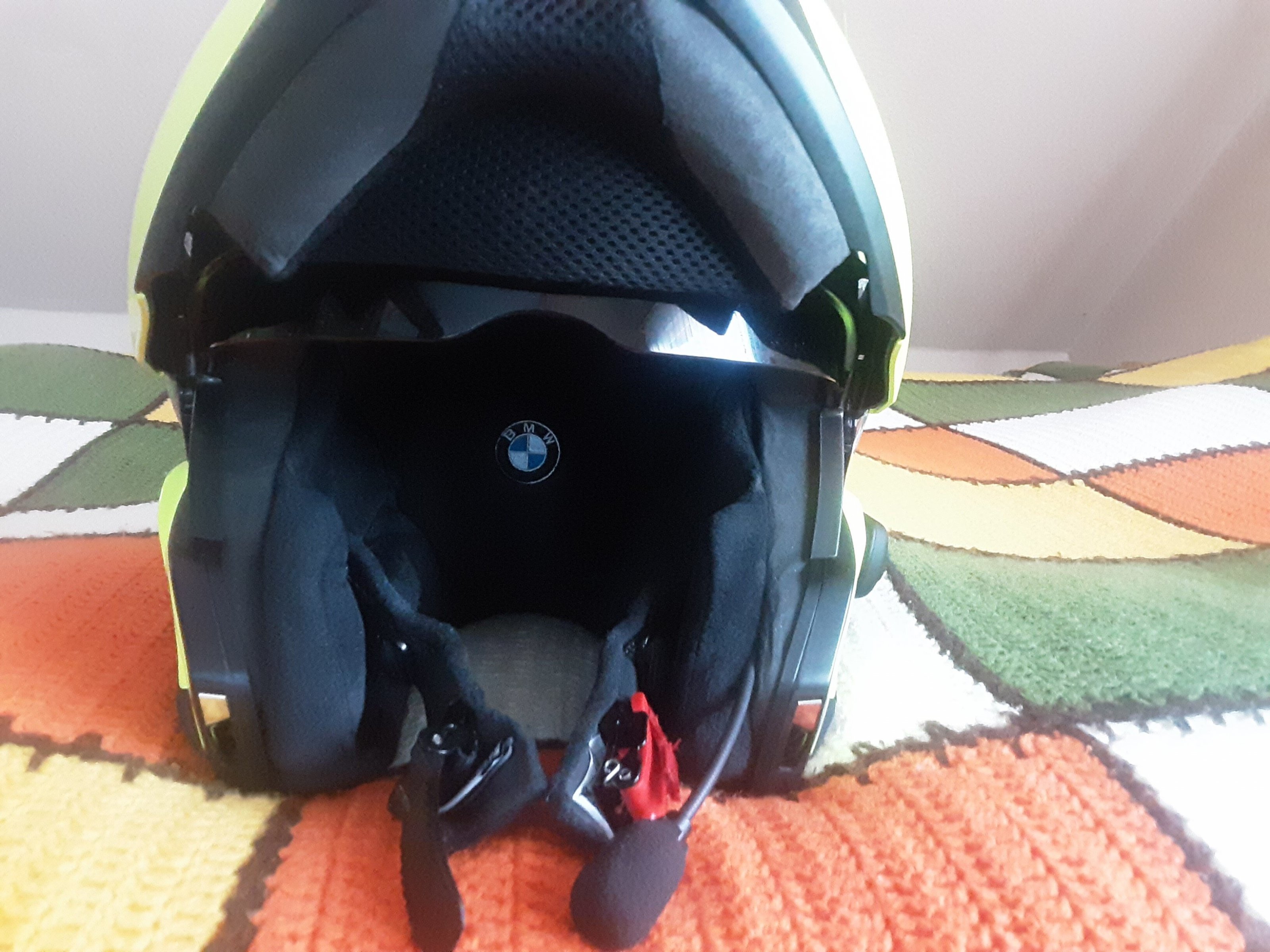 Helm 3.jpg