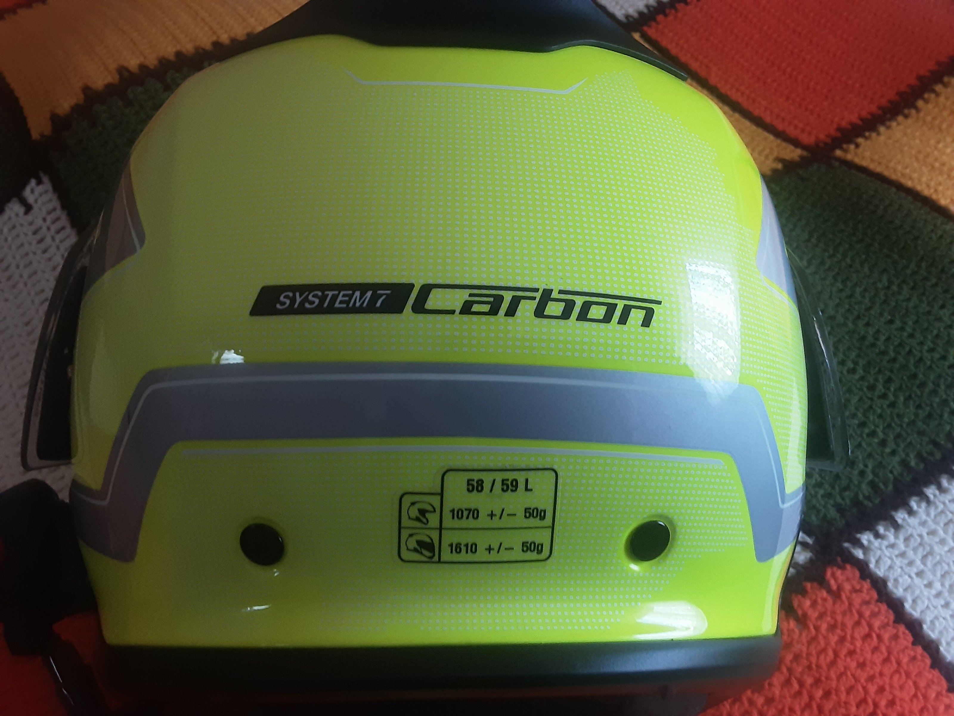 Helm 4.jpg