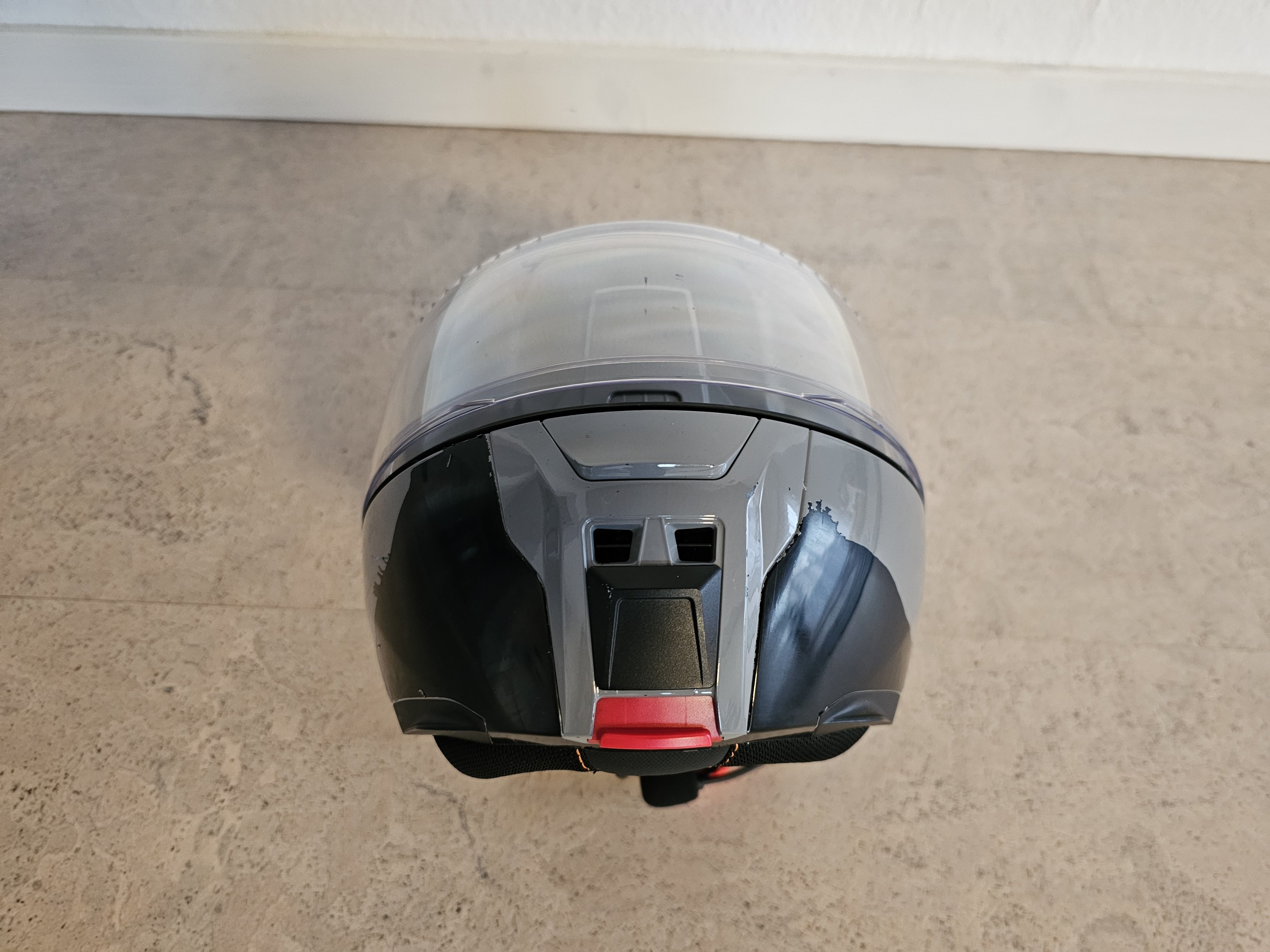 Helm.jpg