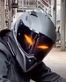 helm.PNG