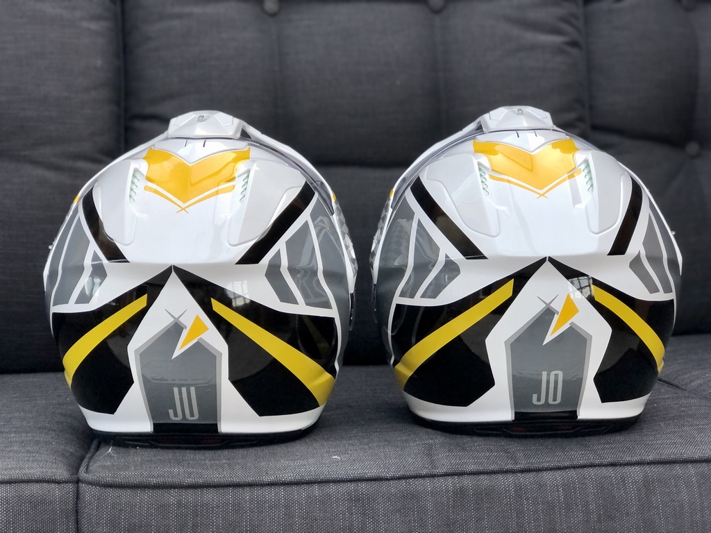 Helm von hinten.jpg