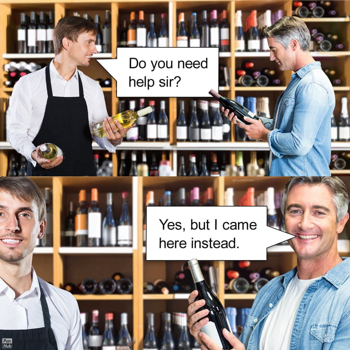 help.jpg