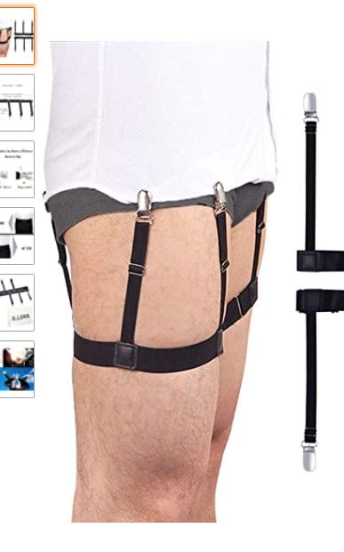 Hemdhalter.jpg