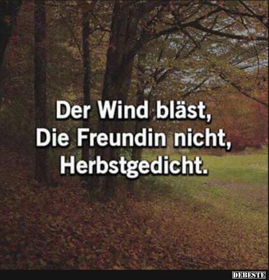 Herbst.jpg