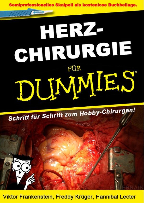 HerzchirurgiefuerDummies.jpg