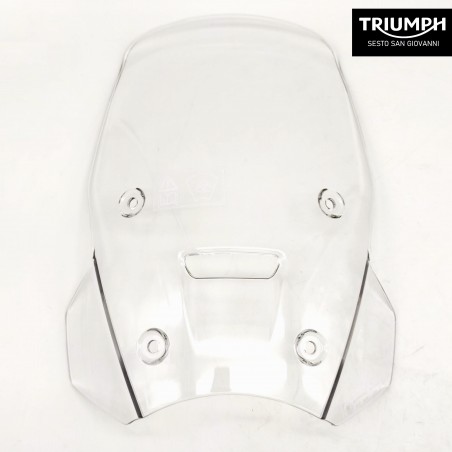 high-original-a9708601-triumph-scrambler-1200-xc-xe-high-windshield-kit.jpg