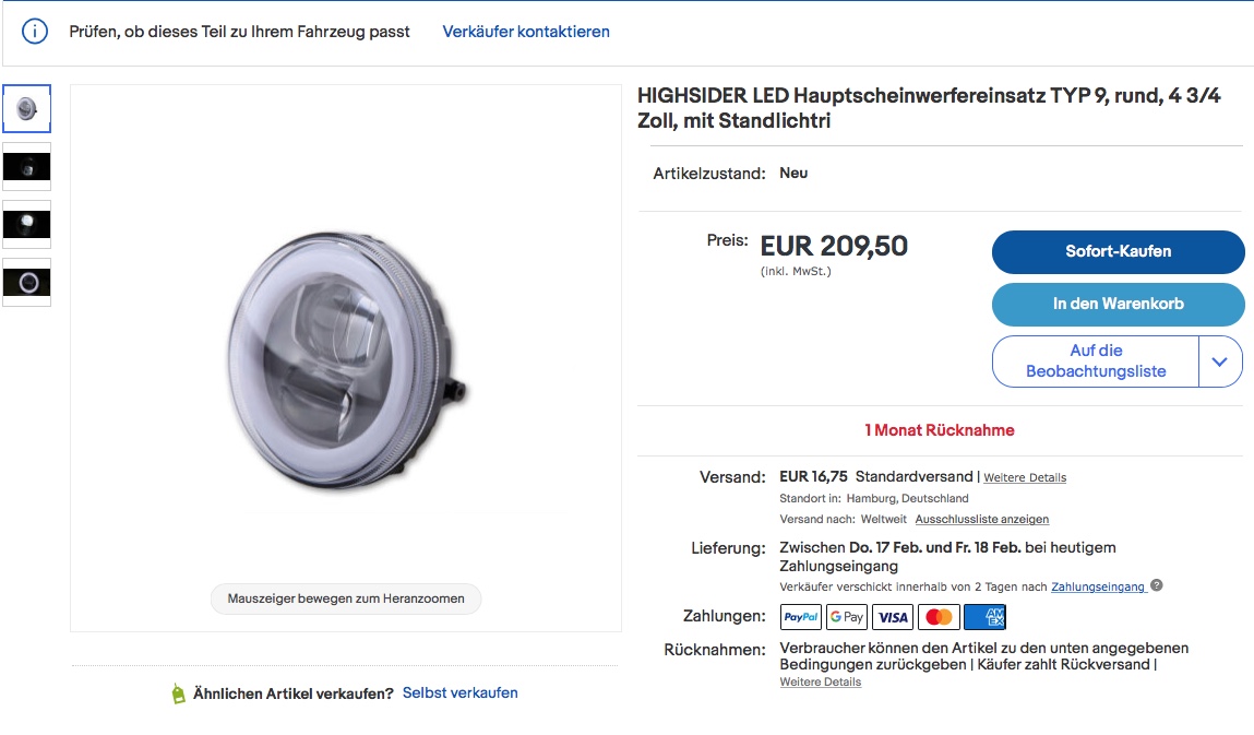 highsider typ9.jpeg
