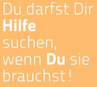 hilfesuchen.jpg