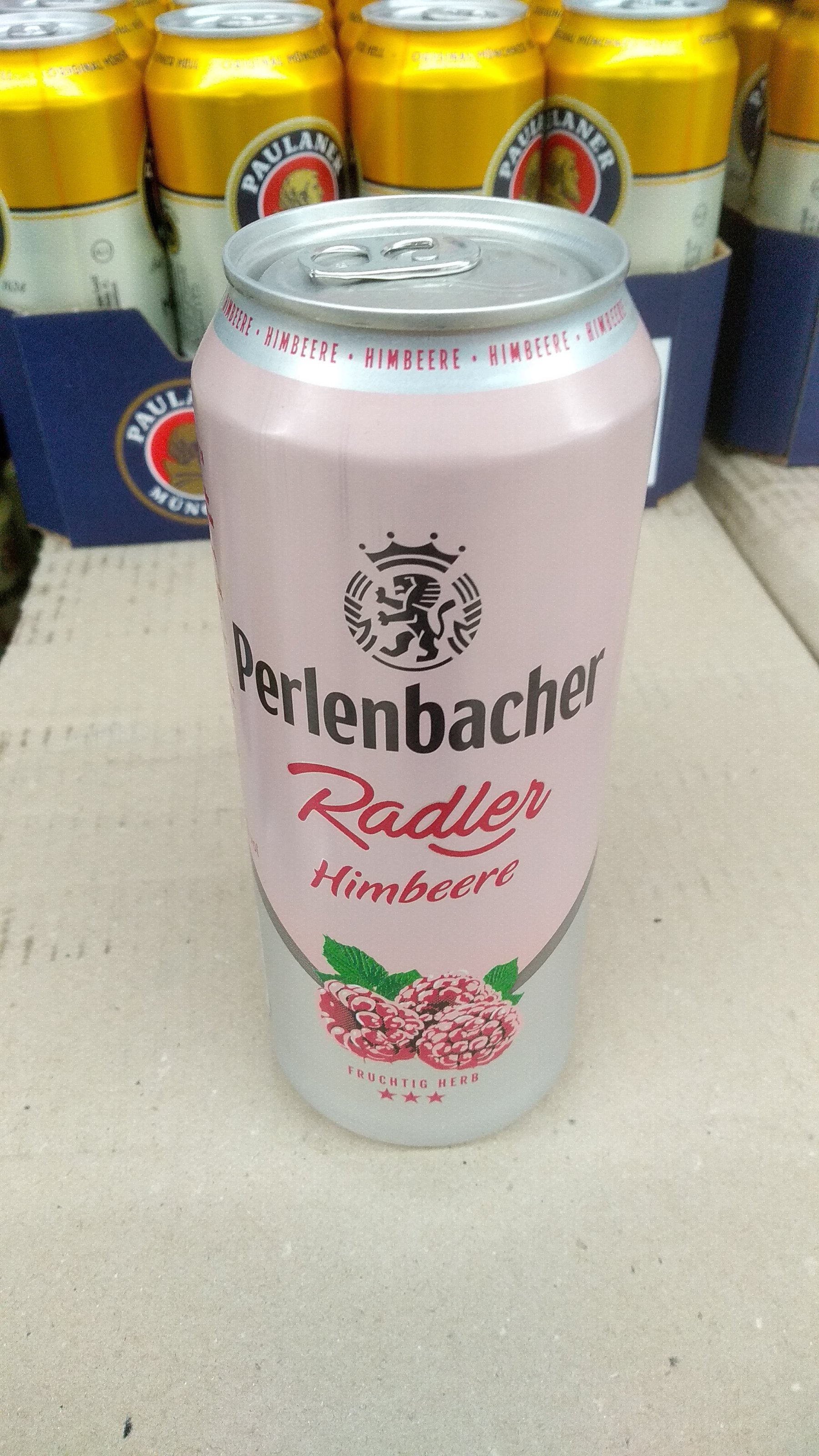 himbeer_radler.jpg