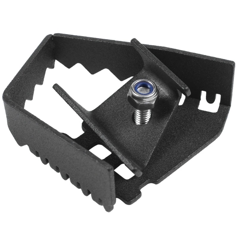 Hinten-Fu-Bremshebel-Pedal-Vergr-ern-Verl-ngerung-Pad-Extender-f-r-Bmw-F800Gs-F700Gs-R1200Gs.j...jpg