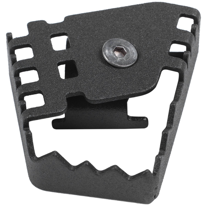 Hinten-Fu-Bremshebel-Pedal-Vergr-ern-Verl-ngerung-Pad-Extender-f-r-Bmw-F800Gs-F700Gs-R1200Gs.jpg