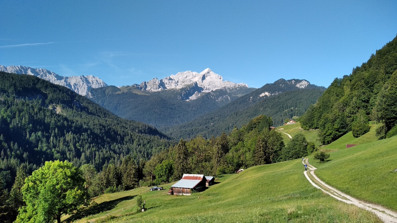 Hintergraseck.jpg