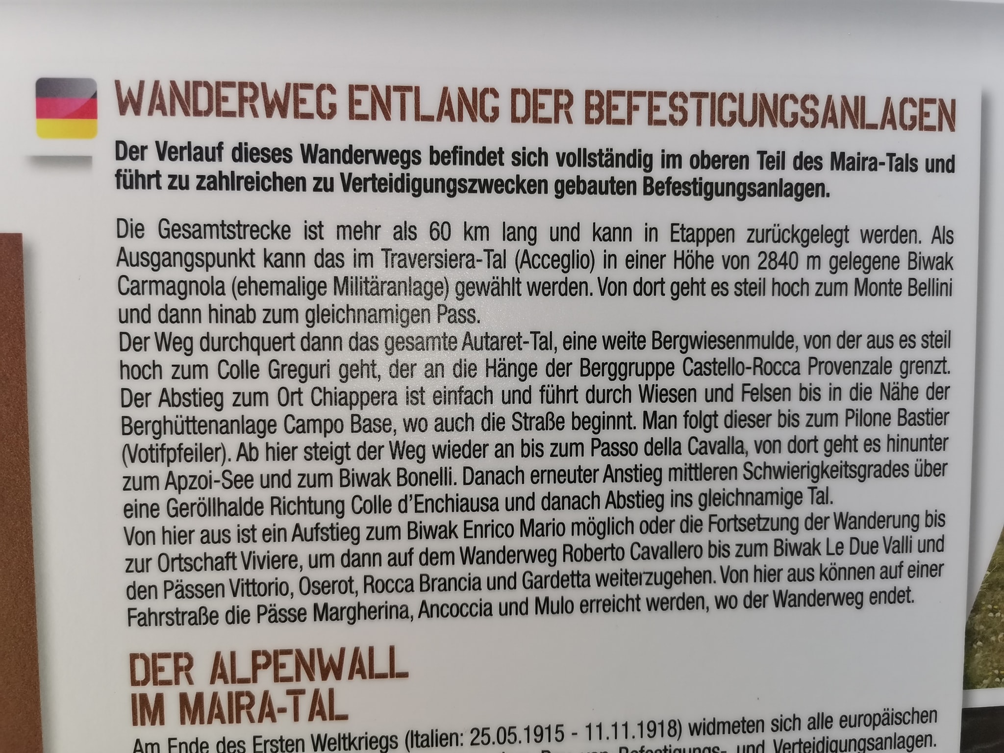 Hinweisschild.jpg