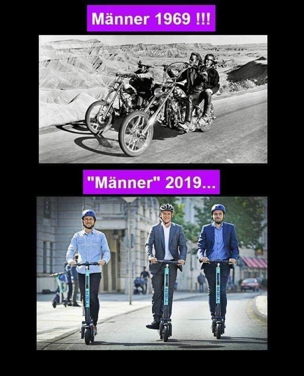 Hipster 2.jpg