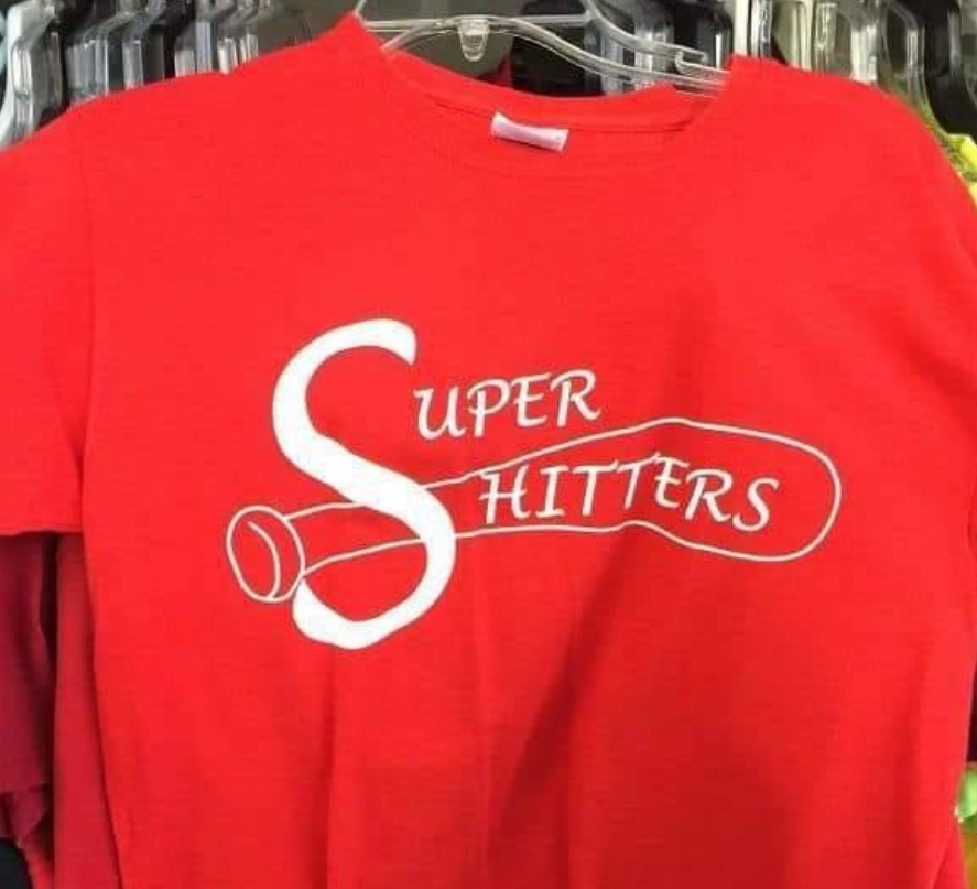 hitter.jpg
