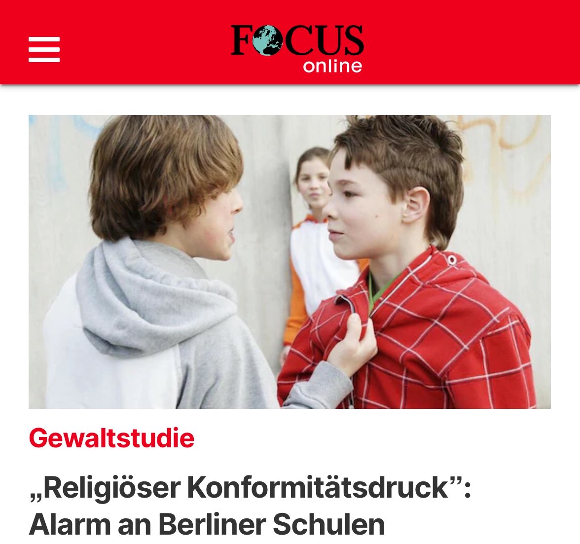HLcguVtX0AAswol.jpg