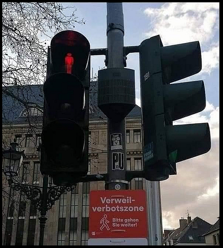 hldpT.jpg