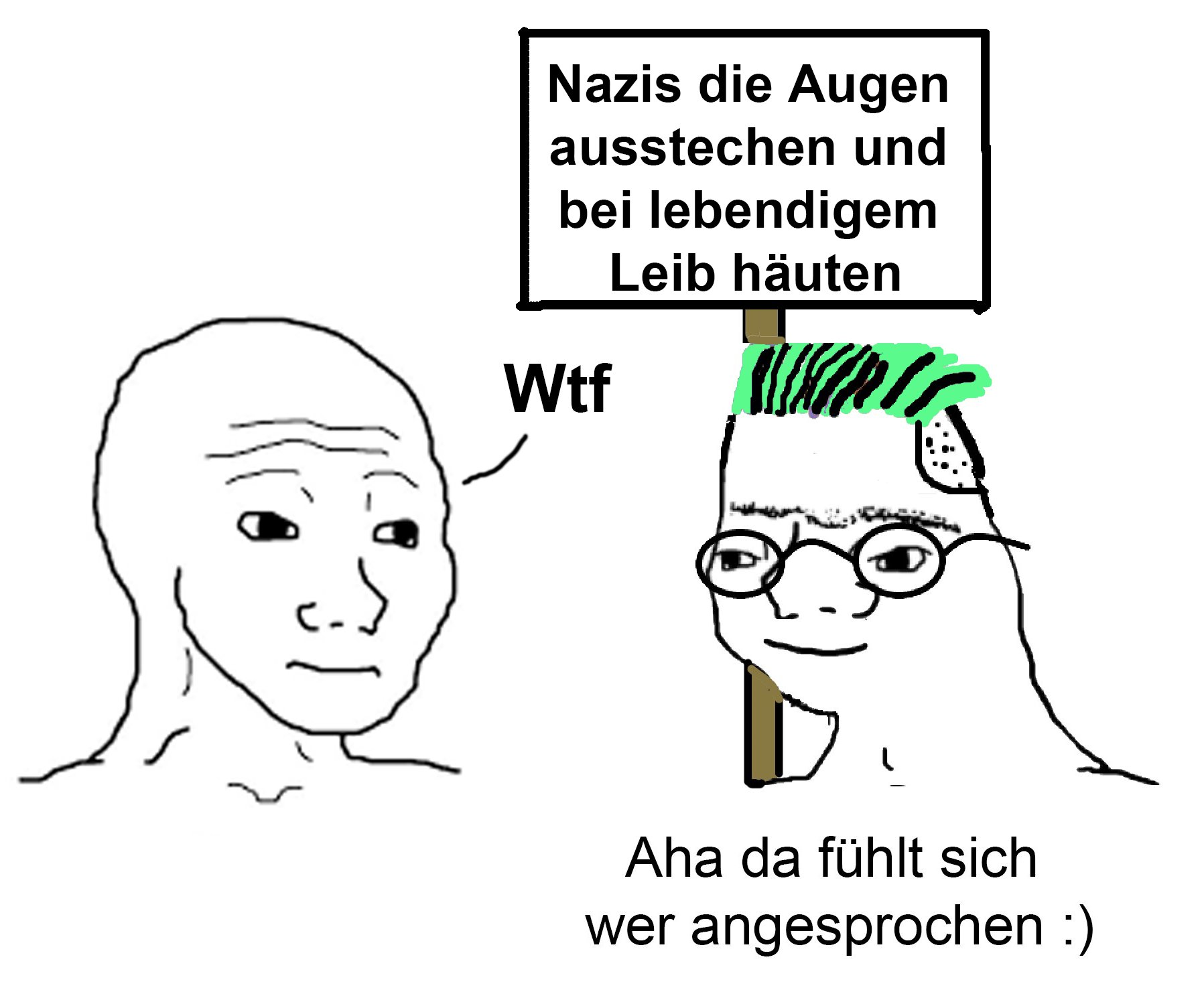 HMiKGAUXoAAFOoA.jpg