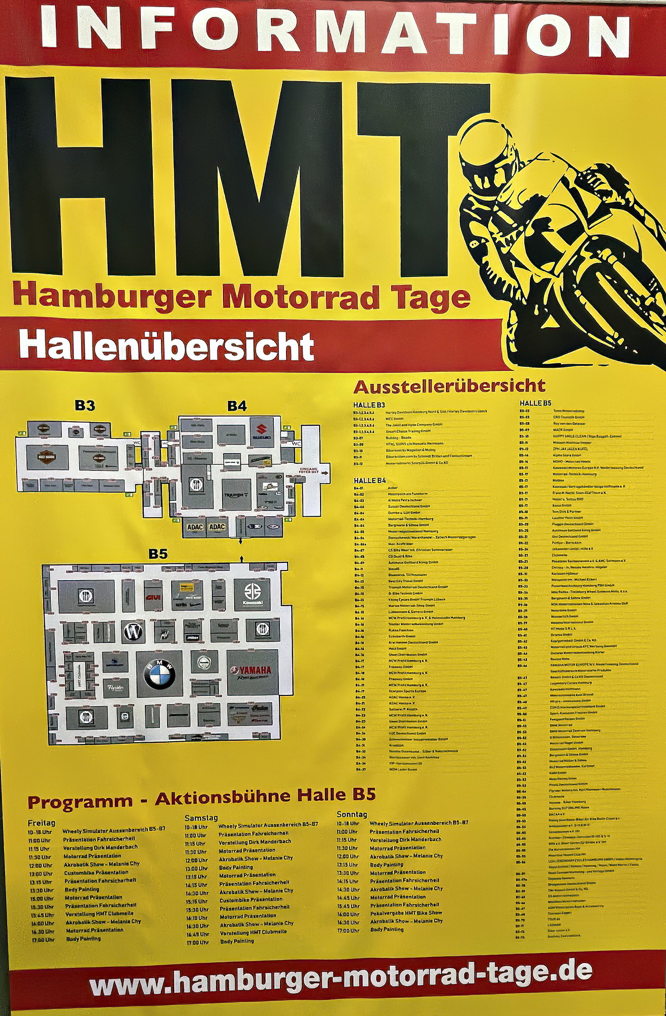 HMT 001.JPG