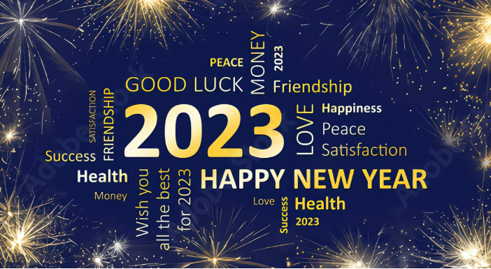 HNY.png