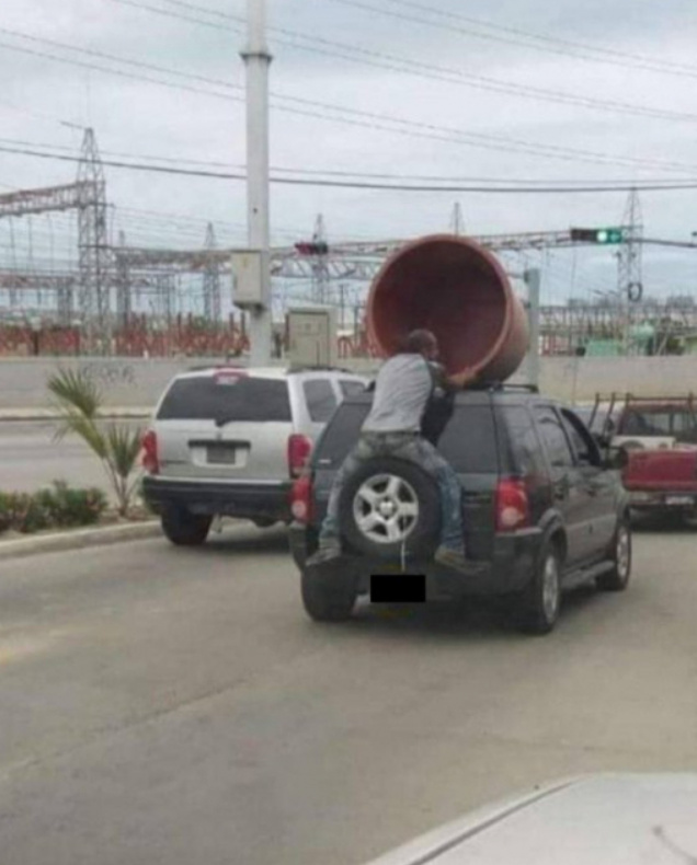 hold on.jpg
