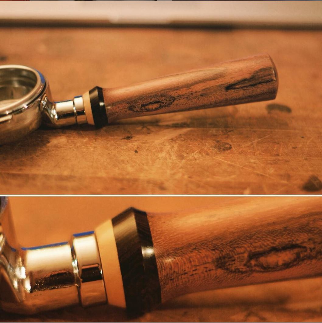 Holz.JPG