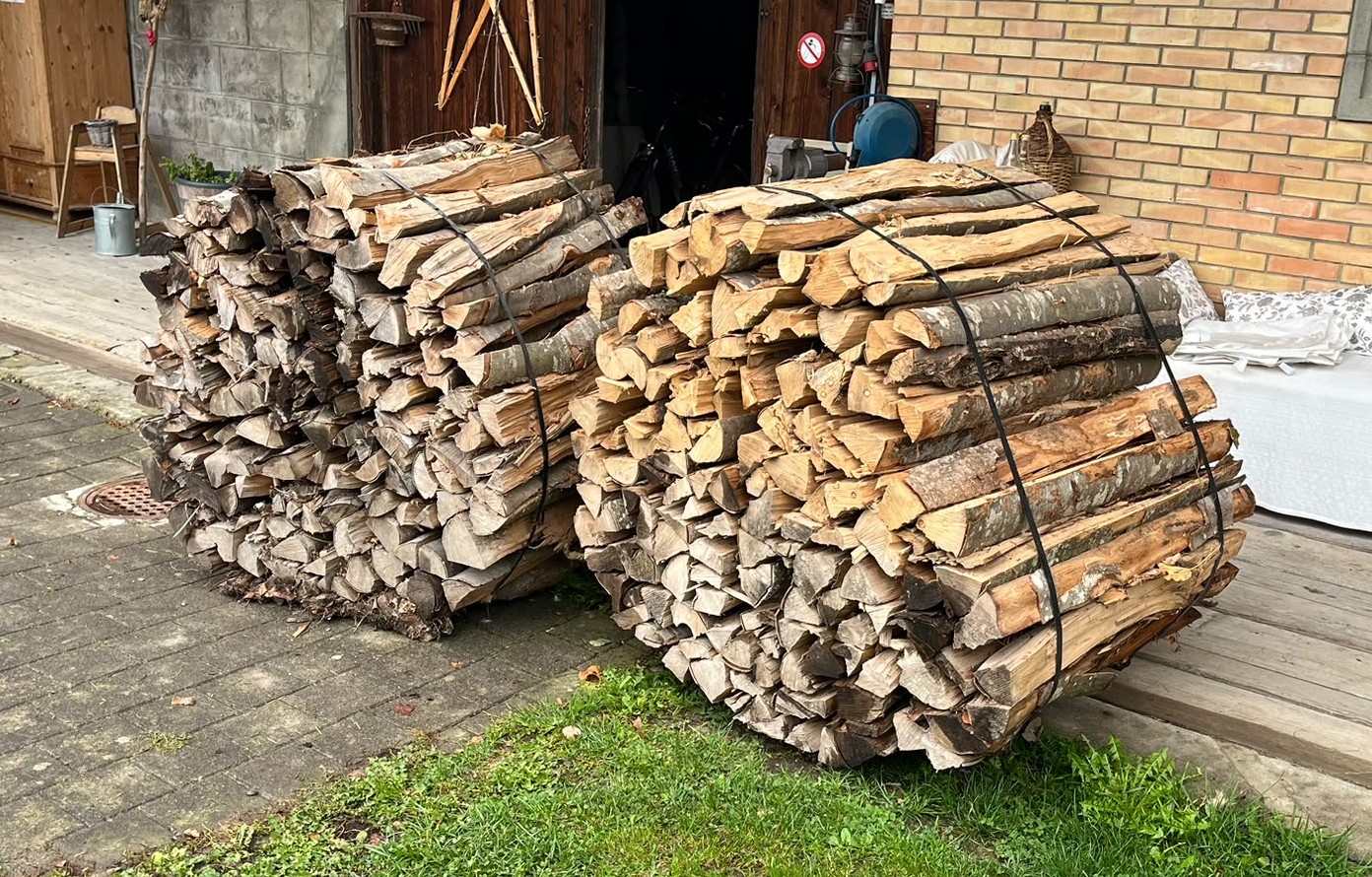 Holz.jpg