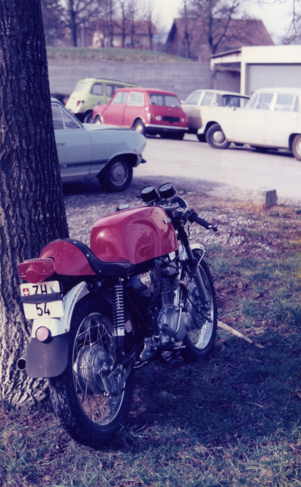 Honda 350.jpg