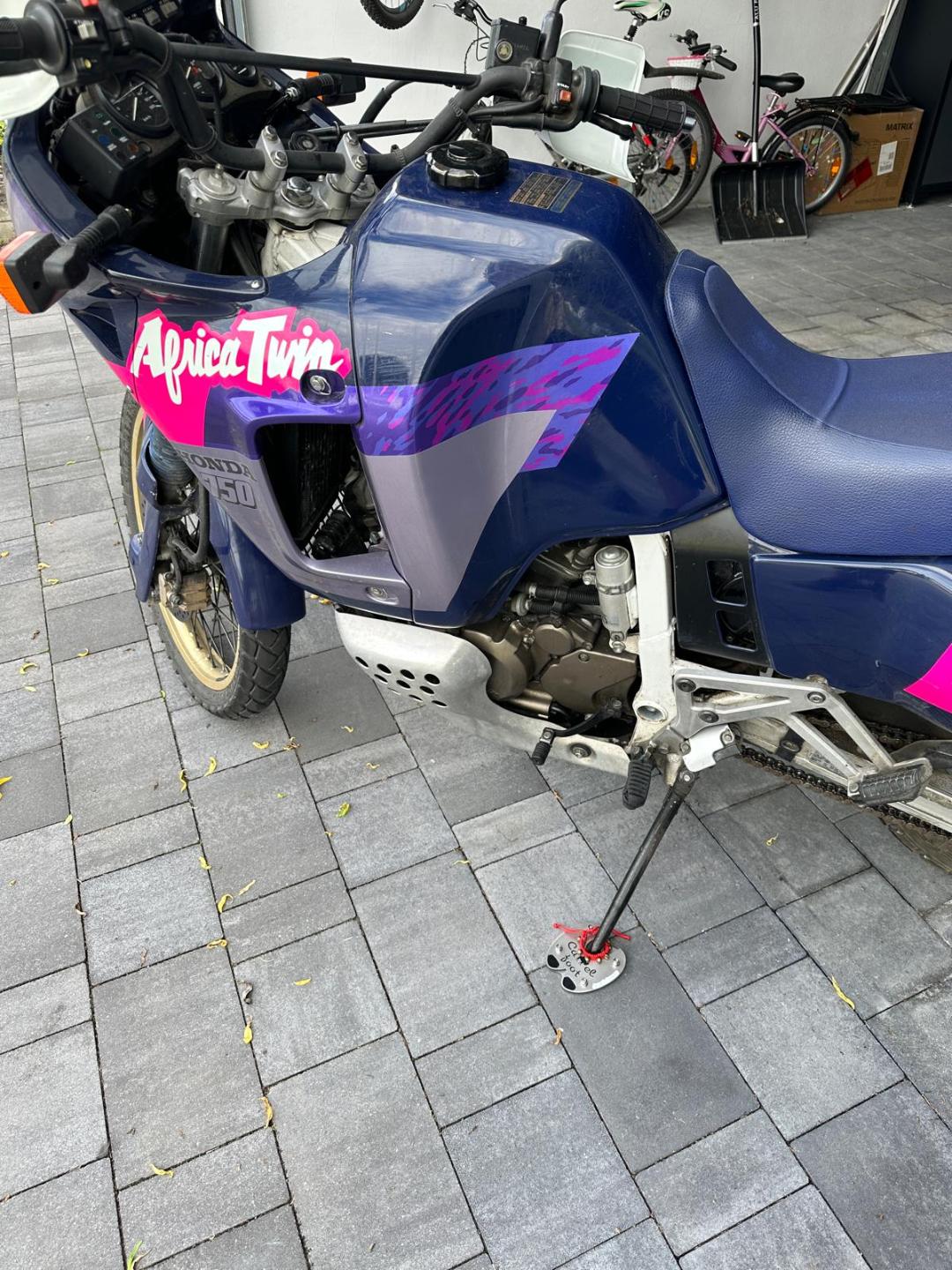 Honda Africa Twin_#1.jpg