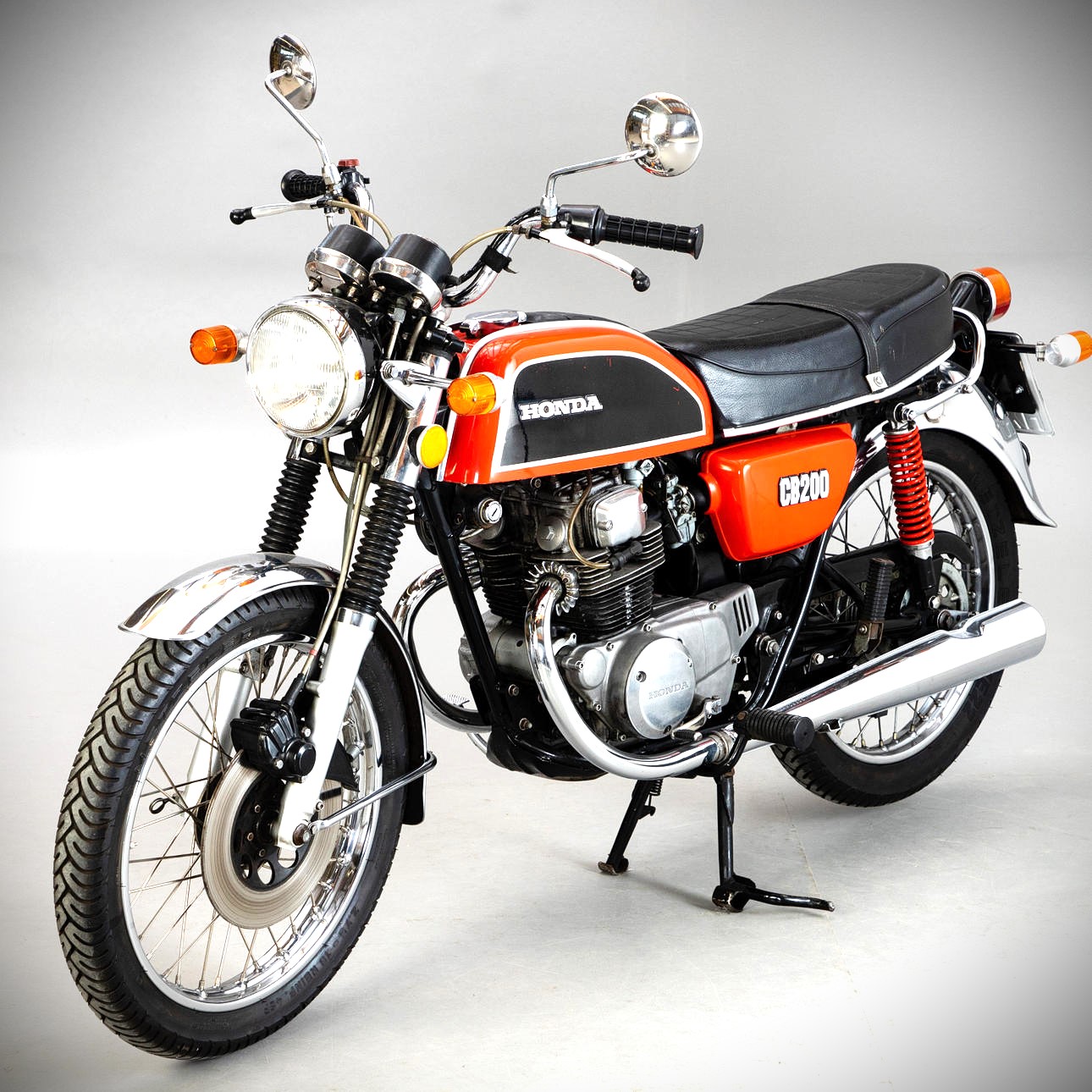 Honda CB 200.jpg