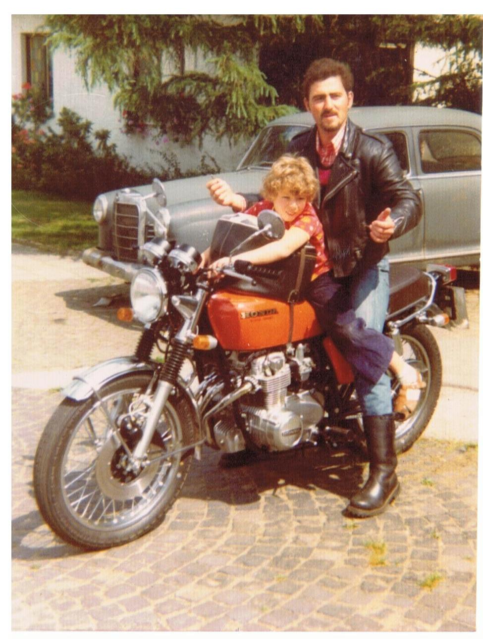 Honda CB 550 - Kopie.jpg