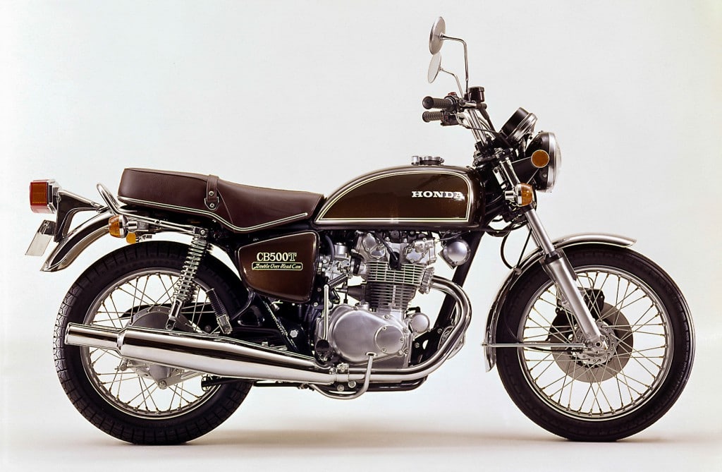 Honda CB500.jpg