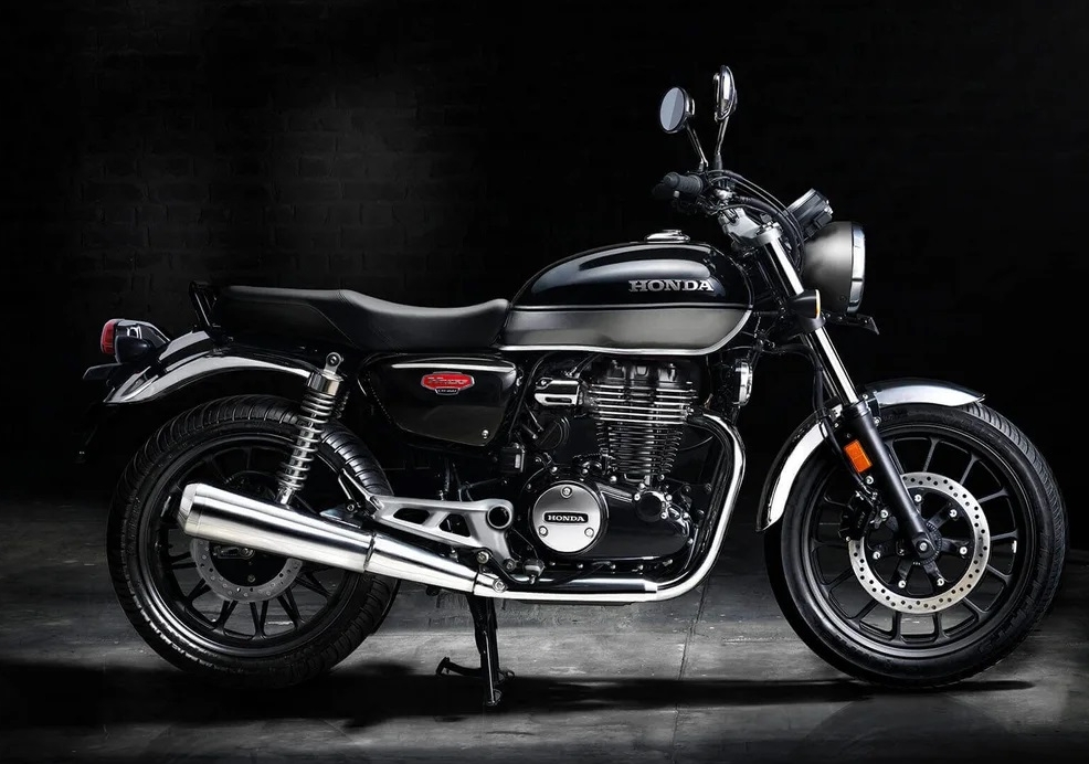 Honda-Highness.jpg